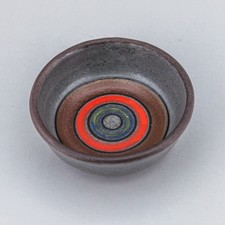 Guido Gambone ciotola bowl