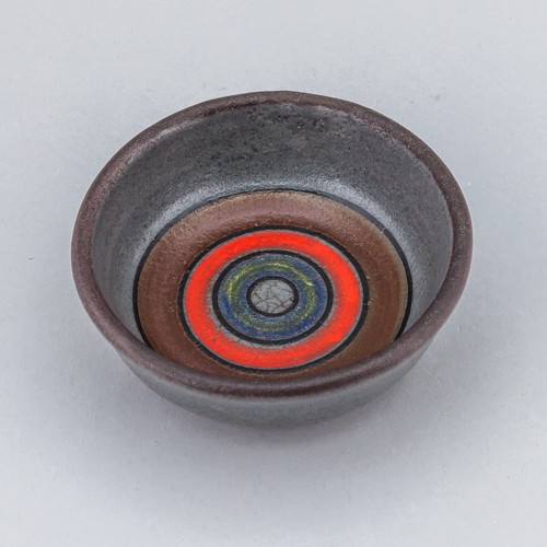 Guido gambone ciotola bowl - ciotola,