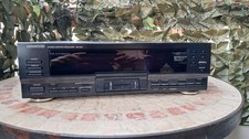 Equalizzatore Kenwood GE-940
