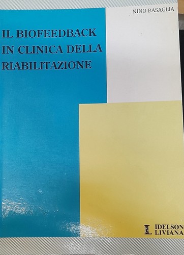 Biofeedback clinica - in,