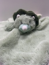 Linzy Baby Lovey Dinosauro