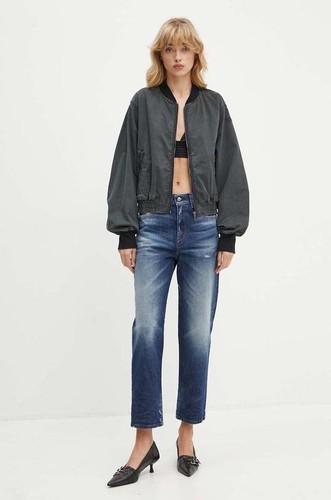 Jeans donna dsquared cotone - donna,
