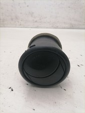 RICAMBI USATI, BOCCHETTA ARIA