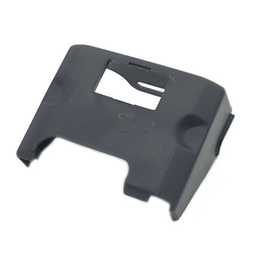 61401me5000 coperchio frontale - 61401me5000,