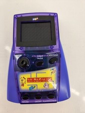 Gioco elettronico portatile