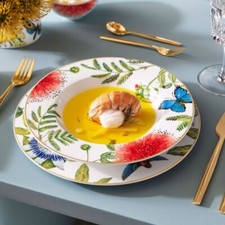 Villeroy & Boch, Amazonia