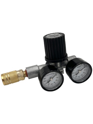 Porter cable dewalt - cable, n246884