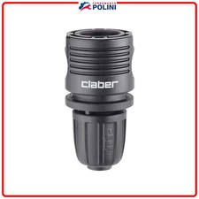 Claber 91009 99009 raccordo - 91009, /