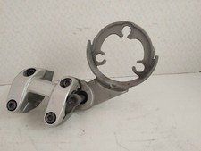 SUPPORTO STRUMENTAZIONE