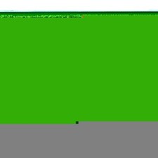 CENTRALINA INIEZIONE PER CITROEN - DS BERLINGO (02-08) RESTYLING 1.9 D 2002