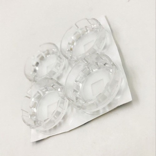 4pcs cover luce - cover, originale