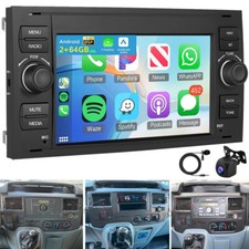 64gb per ford transit - ford,