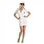 Widmann 77482 costume capitano - 77482,