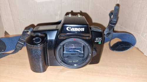 Appareil photo argentique - photo,