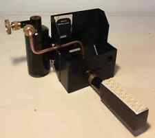 BIX 012 A. KIT CONVERSIONE GAS