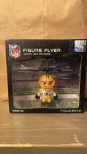 Greenbay Packers Raro