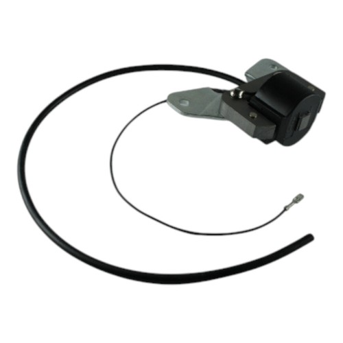 Beta b90 b110 b140 - b110, bobina