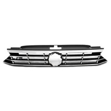 Originale VW Passat B8 (3G)