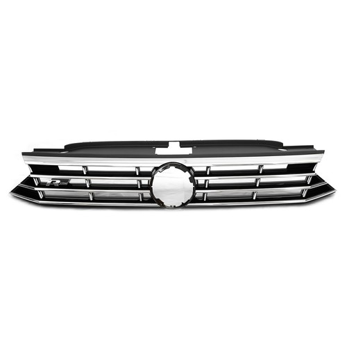 Originale passat - vw, b8