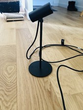 Capteur Sensor Oculus Rift cv1