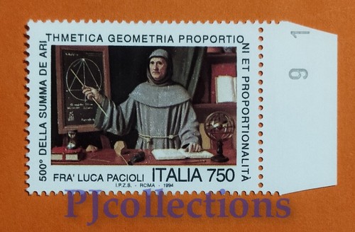 1571a italia italy - 1571a-italia-italy, fra