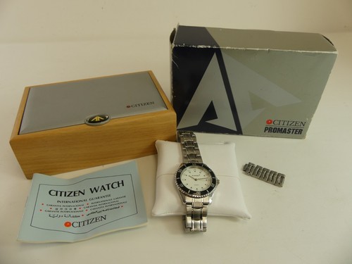 Orologio polso - orologio,