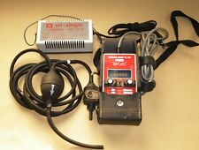 Esplosimetro Gazalarm FL10 BipGAZ Sti-Sieger. Funzionante