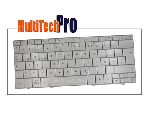 Tastiera originale per laptop