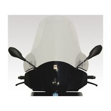 Parabrezza ISOTTA E364 media