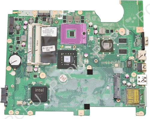 Scheda madre motherboard per - scheda,
