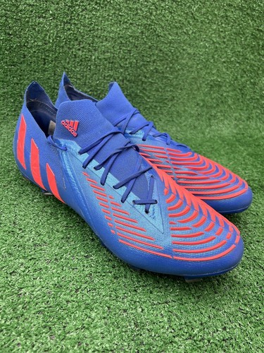 Adidas predator edge - adidas,