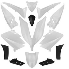 367311 KIT CARENE 14 PEZZI