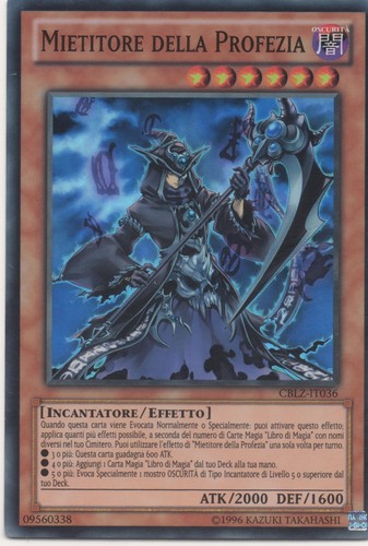 Mietitore della - mietitore,