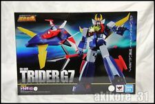 Soul of Chogokin GX-66R