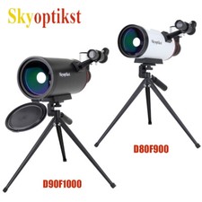 80900 901000 maksutov - 80900/901000,