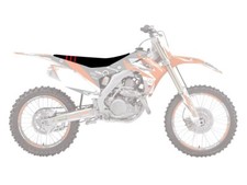 SELLA COMPLETA HONDA CRF 250
