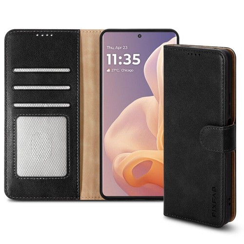 Per oppo a60 - oppo, a60/a40/a80/5g
