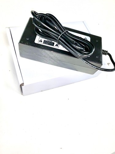 Adattatore lungo 8 - adattatore,