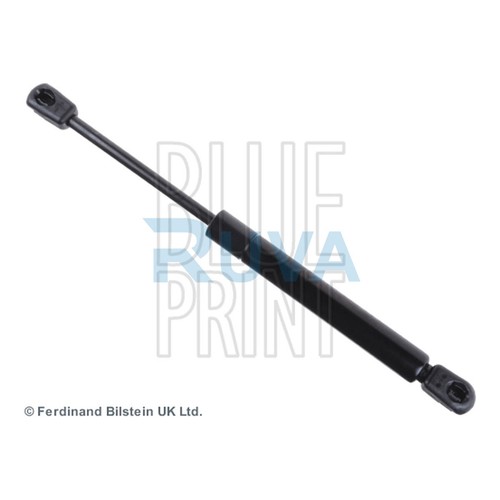 Fits jeep cherokee 5 crd - 2.4, 2.5