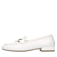 CALLA 05 NAPPA Mocassini e