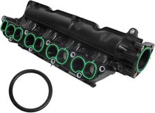 Intake Manifold Module