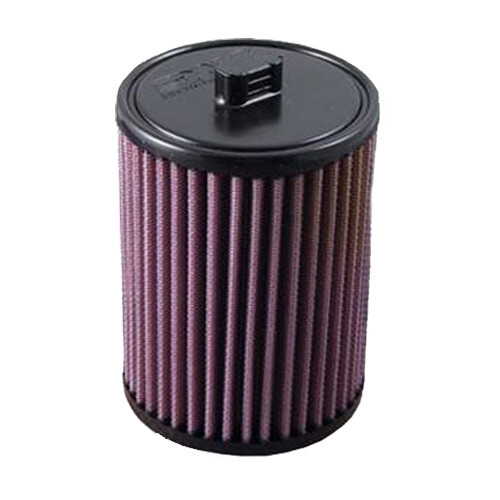 Dna filters filtre - filters, air