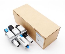 Festo MSB4-1/4:C4:J5:D20-WP