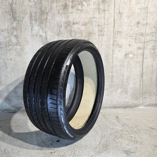 Pneumatici affidabili 1x - affidabili,