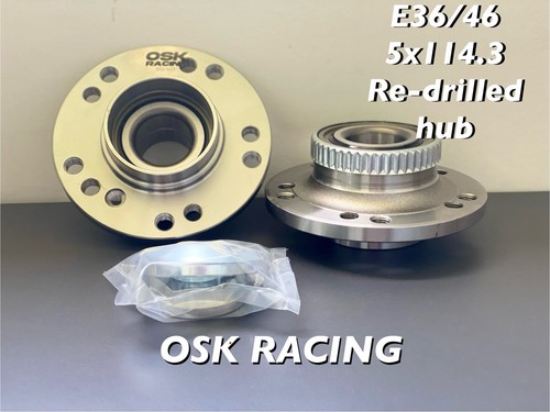 Bmw e36 e46 - bmw, /