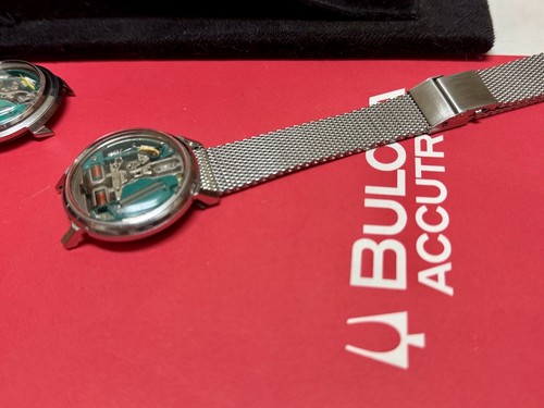 Orologio champion usa - champion,