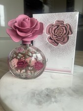 Layaan Di Lattafa Profumo