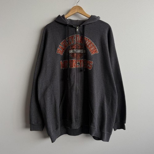 Felpa con cappuccio zip - con, e