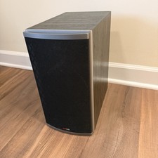 Polk Audio RTi6 diffusore da