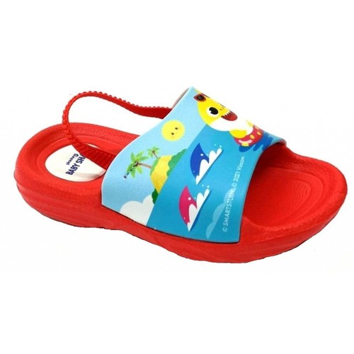 Coriex baby shark fascione - coriex,